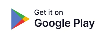 Get it on Google Play